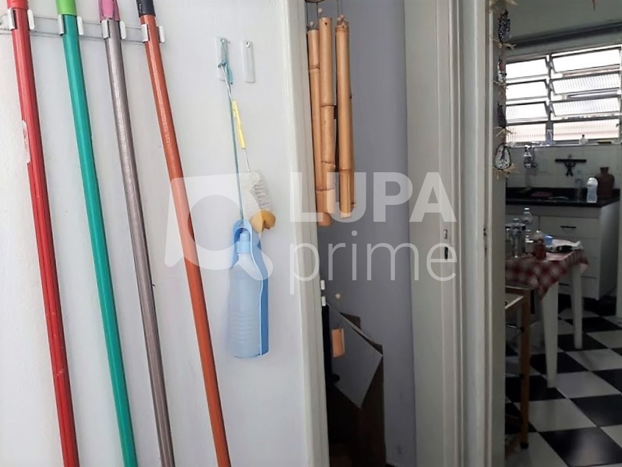 apartamento-venda-sao-paulo-bras-edificio-maria-domitila-2dormitorios-90m2-LS25675