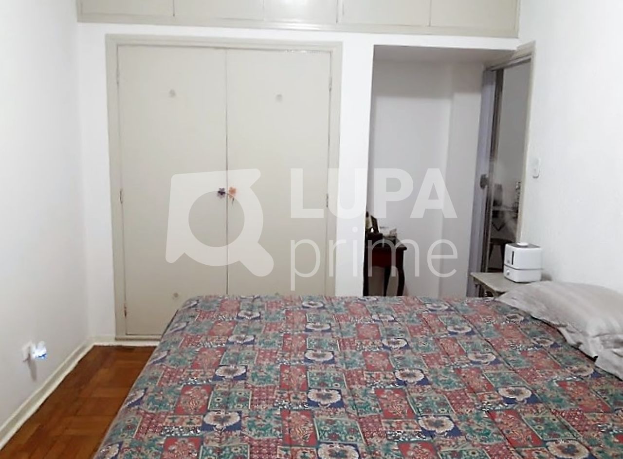 apartamento-venda-sao-paulo-bras-edificio-maria-domitila-2dormitorios-90m2-LS25675