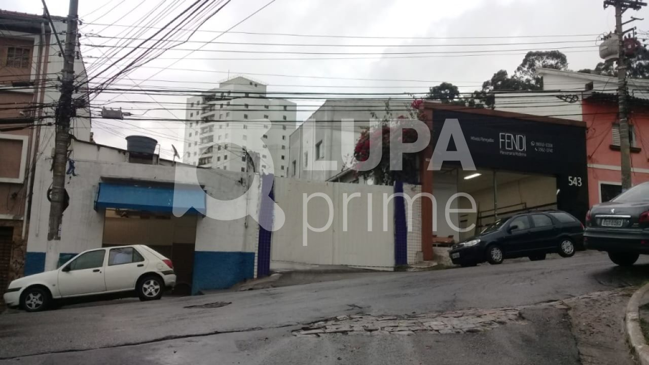 terreno-venda-sao-paulo-vila-ester-zona-norte-LS25680