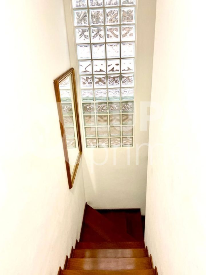 sobrado-venda-sao-paulo-parque-casa-de-pedra-2dormitorios-2vagas-145m2-LS25681