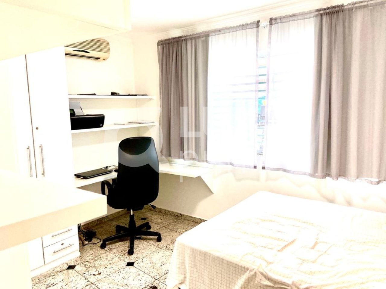 sobrado-venda-sao-paulo-parque-casa-de-pedra-2dormitorios-2vagas-145m2-LS25681