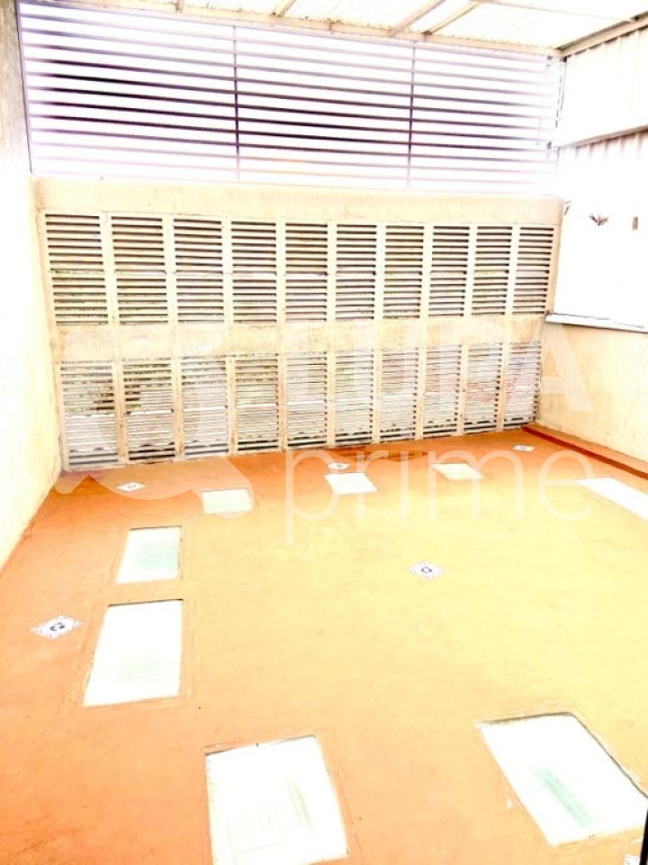 sobrado-venda-sao-paulo-parque-casa-de-pedra-2dormitorios-2vagas-145m2-LS25681