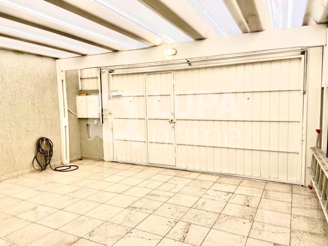 sobrado-venda-sao-paulo-parque-casa-de-pedra-2dormitorios-2vagas-145m2-LS25681