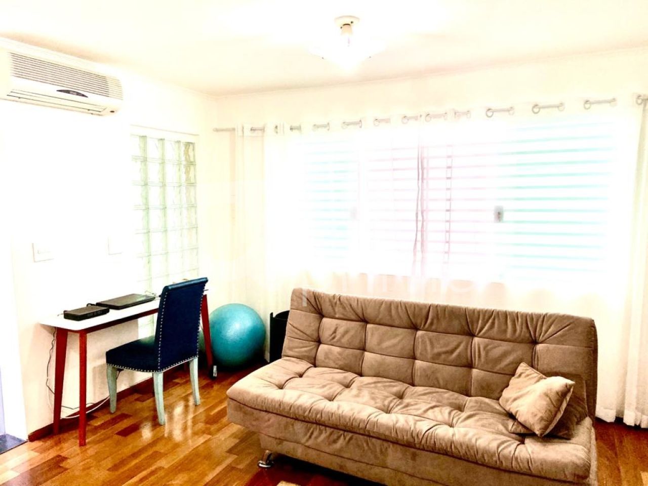 sobrado-venda-sao-paulo-parque-casa-de-pedra-2dormitorios-2vagas-145m2-LS25681