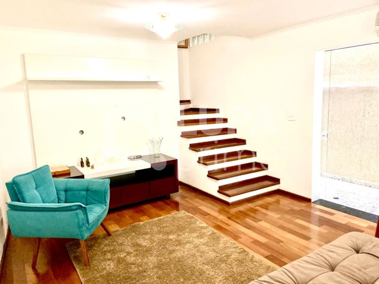 sobrado-venda-sao-paulo-parque-casa-de-pedra-2dormitorios-2vagas-145m2-LS25681