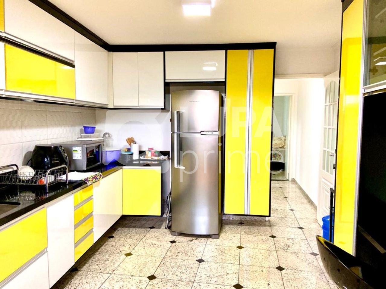 sobrado-venda-sao-paulo-parque-casa-de-pedra-2dormitorios-2vagas-145m2-LS25681