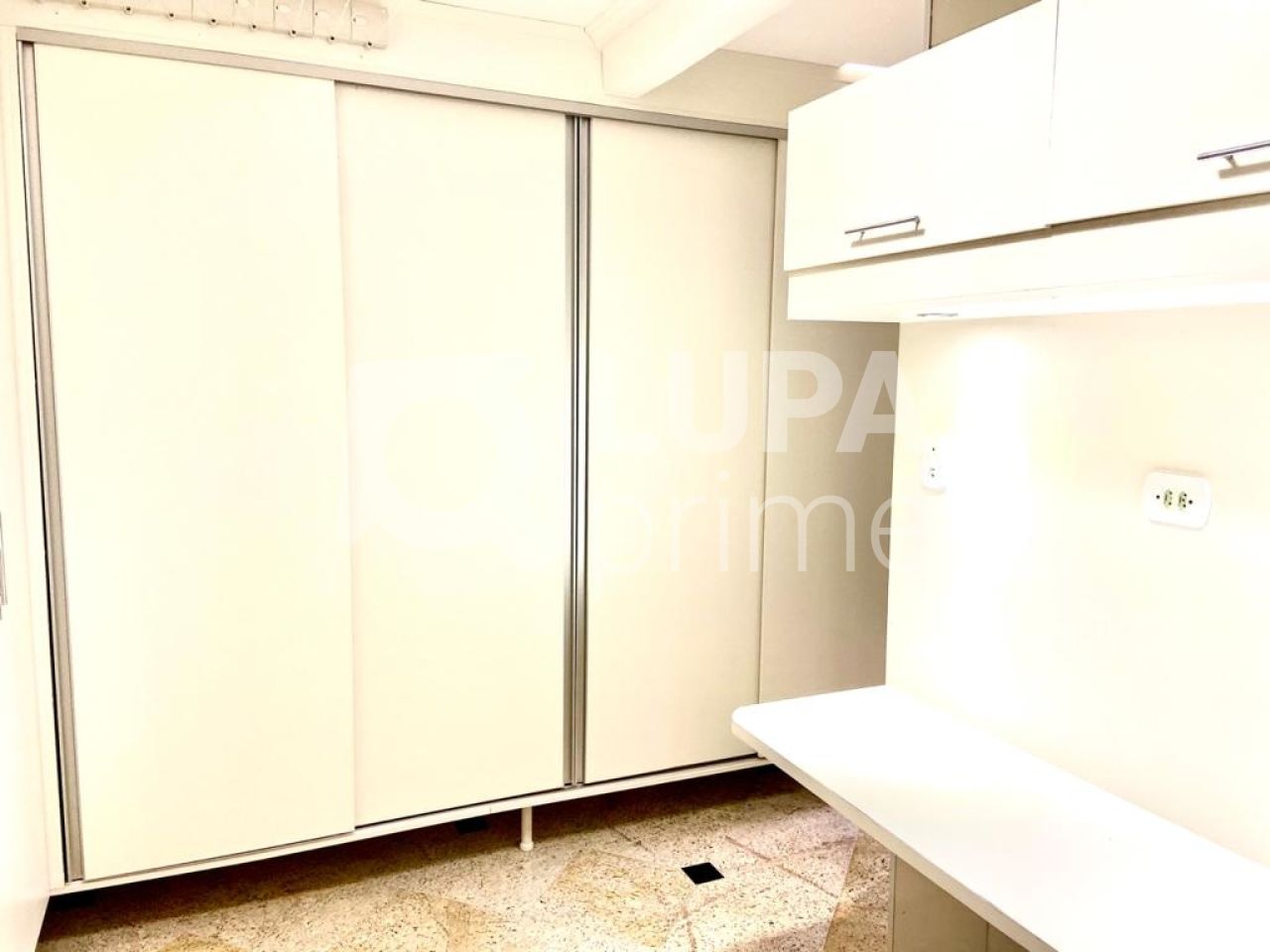 sobrado-venda-sao-paulo-parque-casa-de-pedra-2dormitorios-2vagas-145m2-LS25681