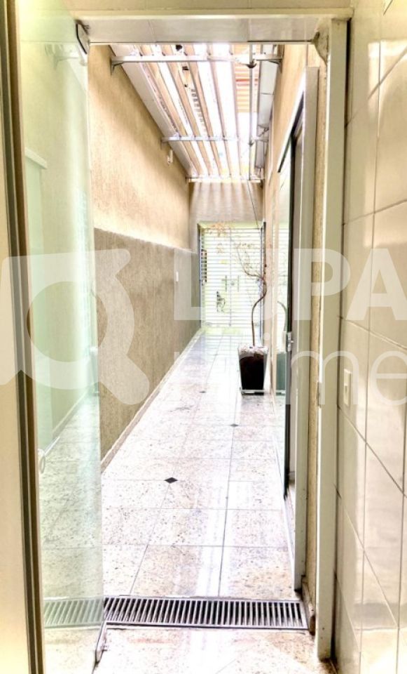 sobrado-venda-sao-paulo-parque-casa-de-pedra-2dormitorios-2vagas-145m2-LS25681