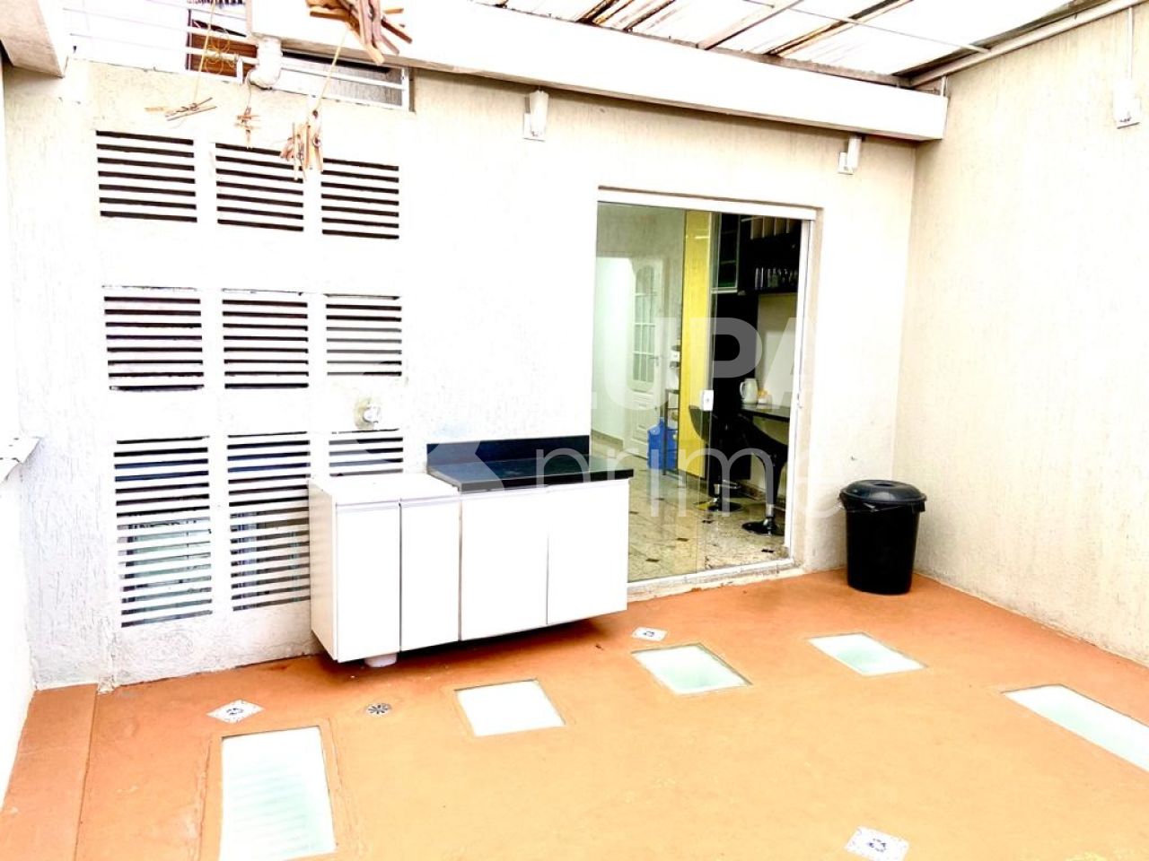 sobrado-venda-sao-paulo-parque-casa-de-pedra-2dormitorios-2vagas-145m2-LS25681