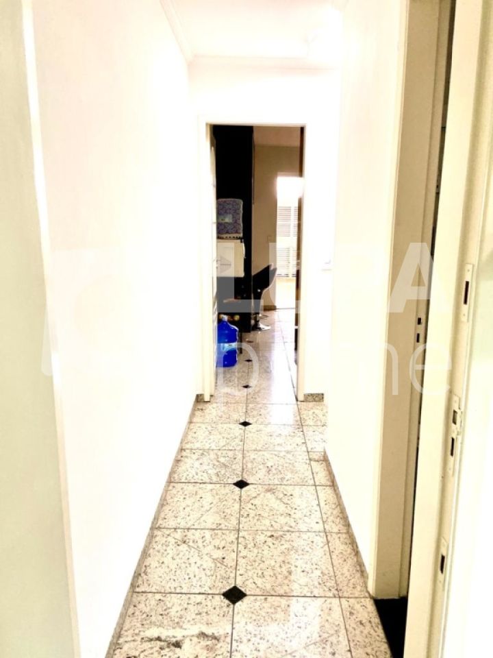 sobrado-venda-sao-paulo-parque-casa-de-pedra-2dormitorios-2vagas-145m2-LS25681