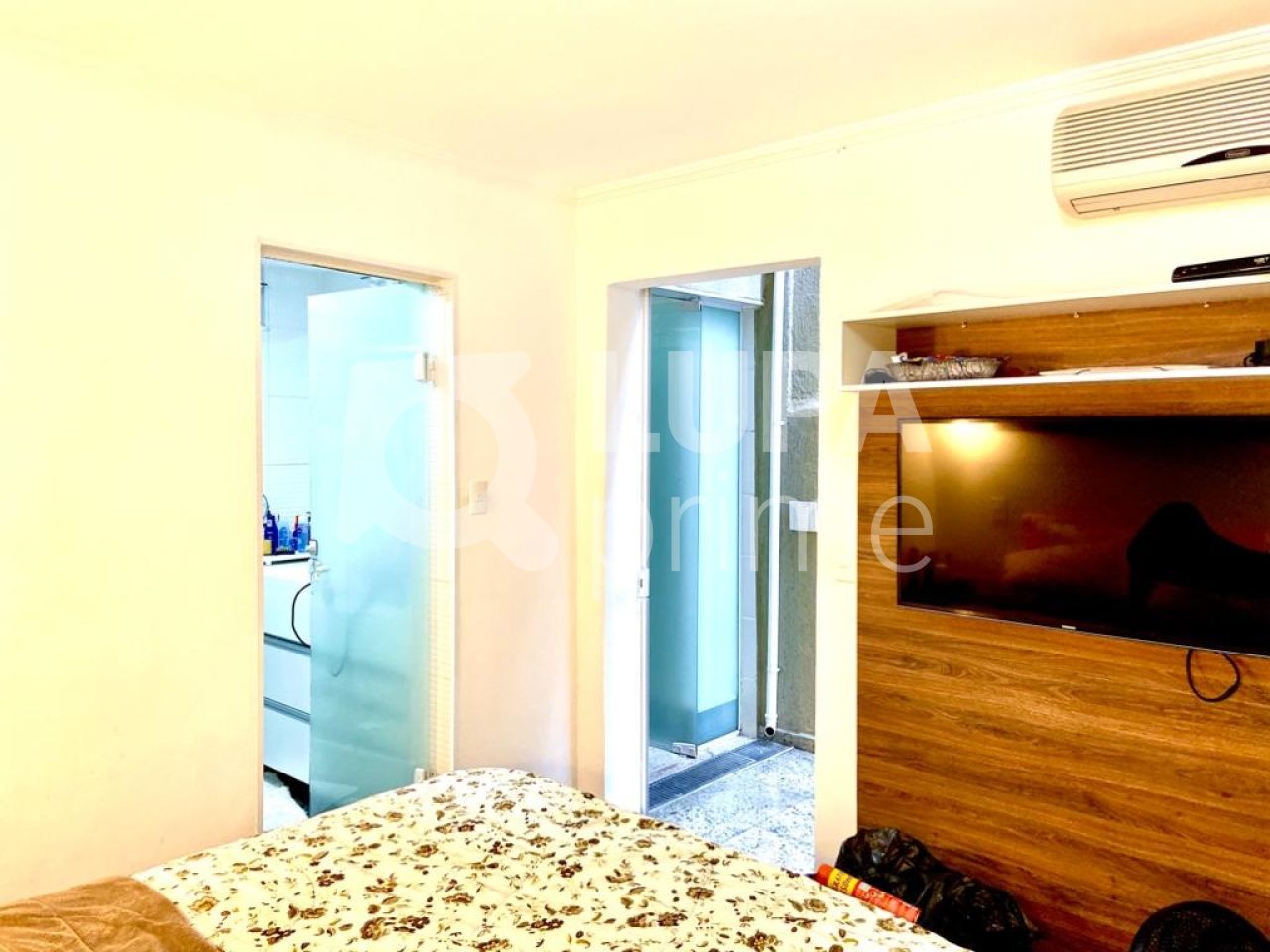 sobrado-venda-sao-paulo-parque-casa-de-pedra-2dormitorios-2vagas-145m2-LS25681