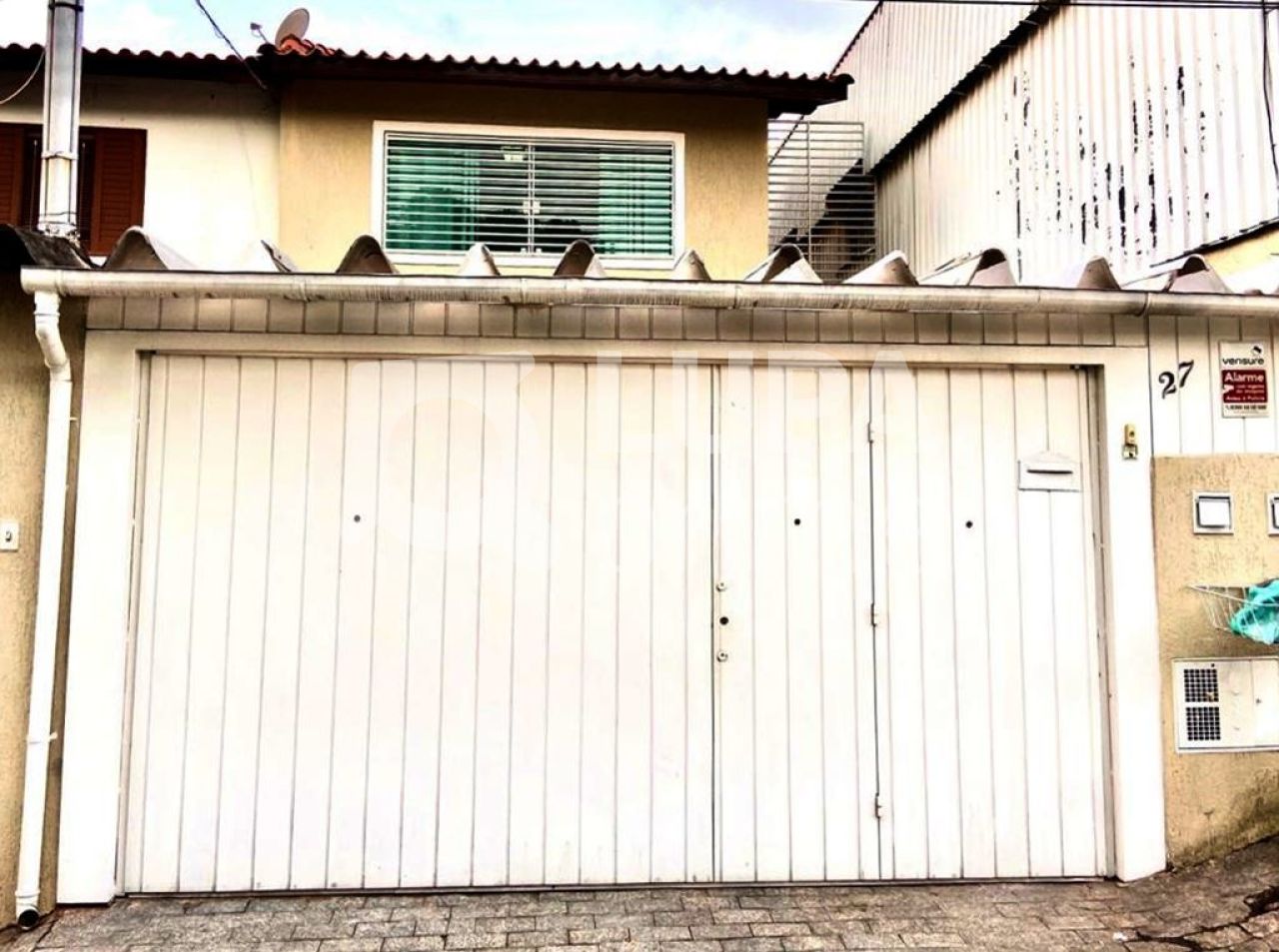 sobrado-venda-sao-paulo-parque-casa-de-pedra-2dormitorios-2vagas-145m2-LS25681