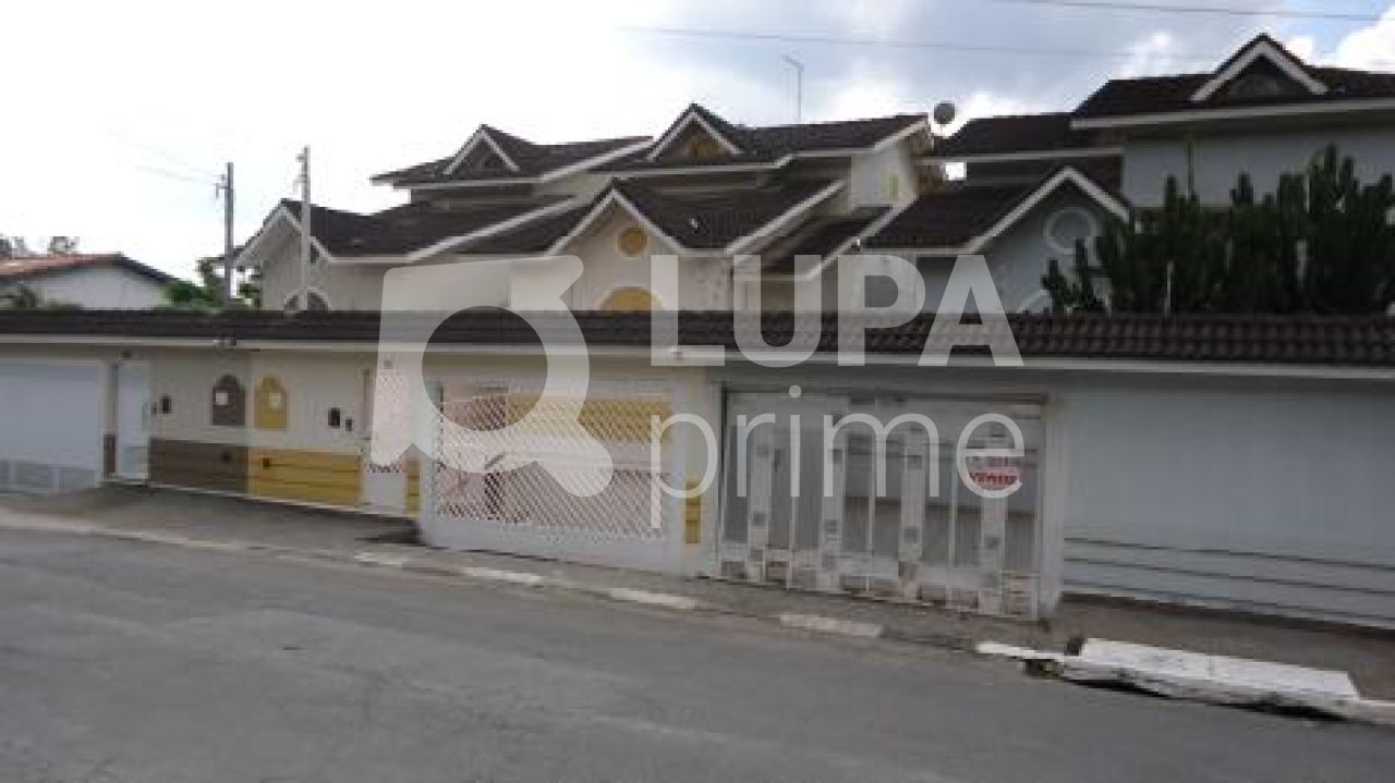 sobrado-venda-sao-paulo-jardim-leonor-mendes-de-barros-3dormitorios-3suites-5vagas-400m2-LS2570