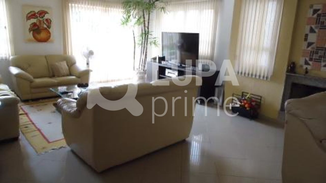 sobrado-venda-sao-paulo-jardim-leonor-mendes-de-barros-3dormitorios-3suites-5vagas-400m2-LS2570