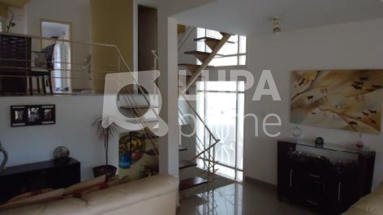 sobrado-venda-sao-paulo-jardim-leonor-mendes-de-barros-3dormitorios-3suites-5vagas-400m2-LS2570