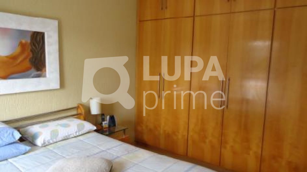 sobrado-venda-sao-paulo-jardim-leonor-mendes-de-barros-3dormitorios-3suites-5vagas-400m2-LS2570