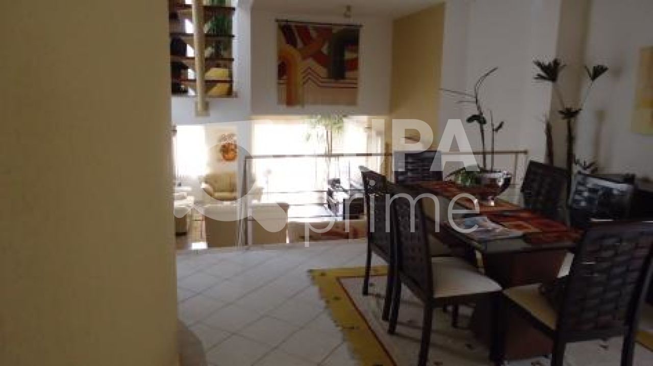 sobrado-venda-sao-paulo-jardim-leonor-mendes-de-barros-3dormitorios-3suites-5vagas-400m2-LS2570
