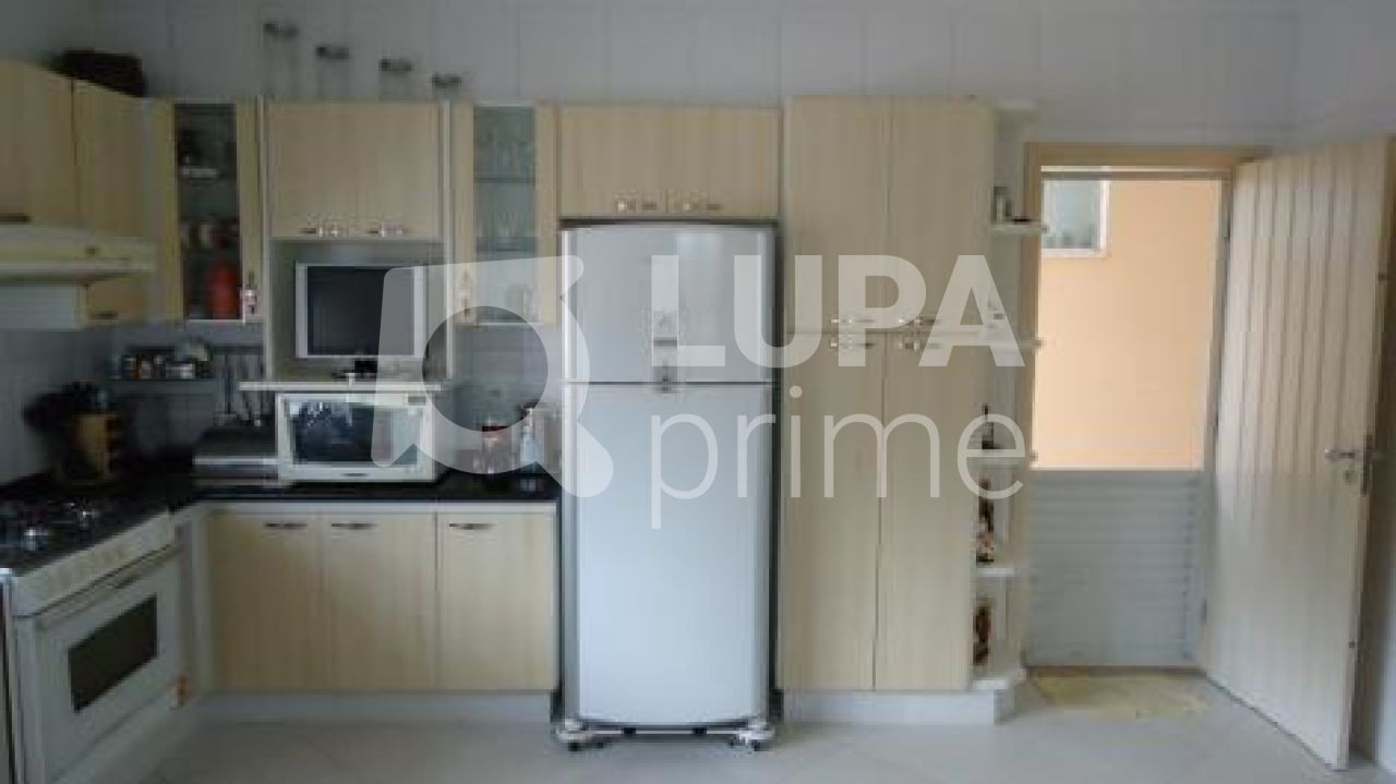 sobrado-venda-sao-paulo-jardim-leonor-mendes-de-barros-3dormitorios-3suites-5vagas-400m2-LS2570