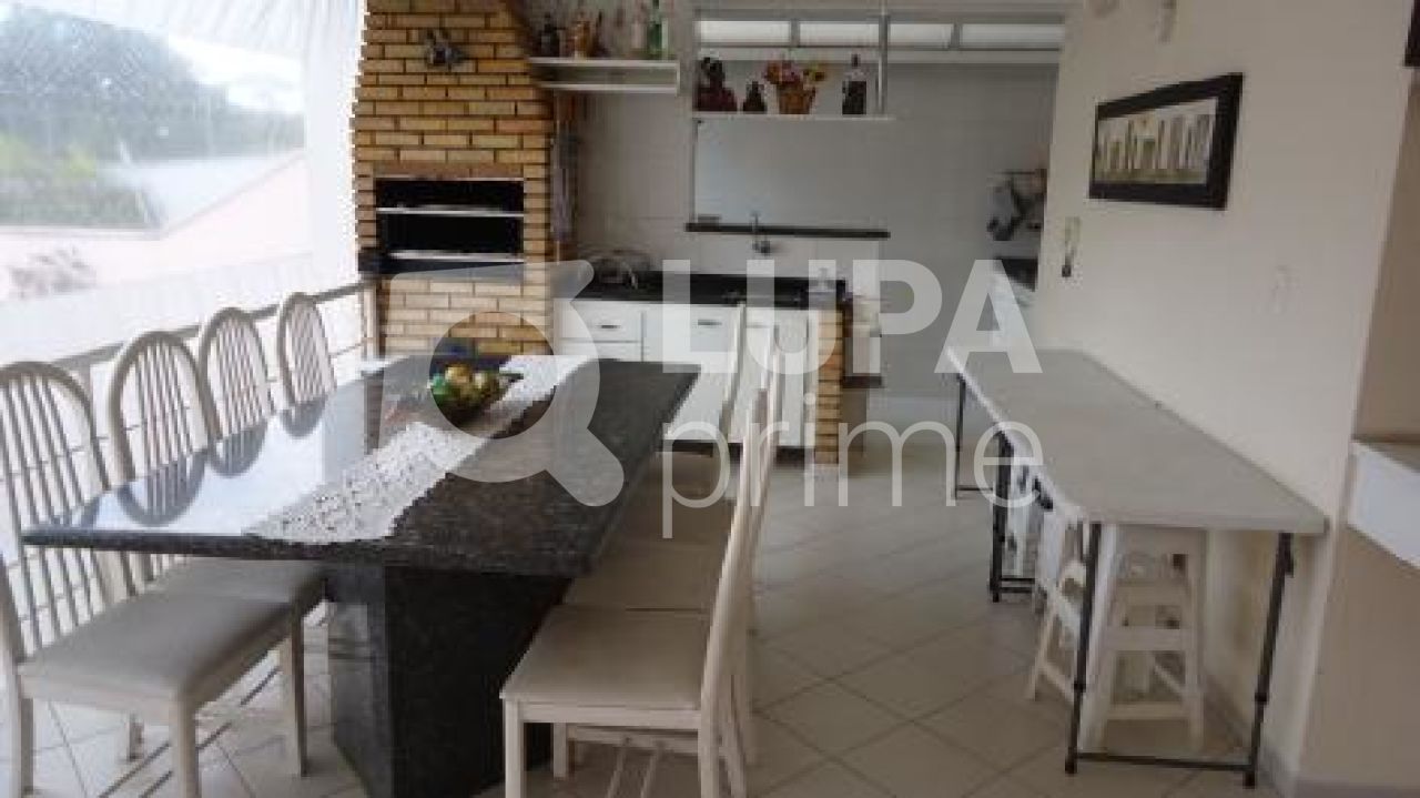 sobrado-venda-sao-paulo-jardim-leonor-mendes-de-barros-3dormitorios-3suites-5vagas-400m2-LS2570