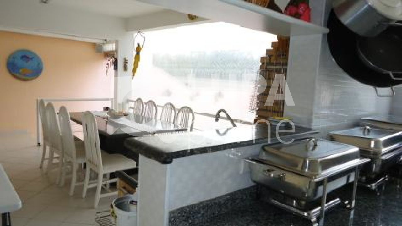 sobrado-venda-sao-paulo-jardim-leonor-mendes-de-barros-3dormitorios-3suites-5vagas-400m2-LS2570