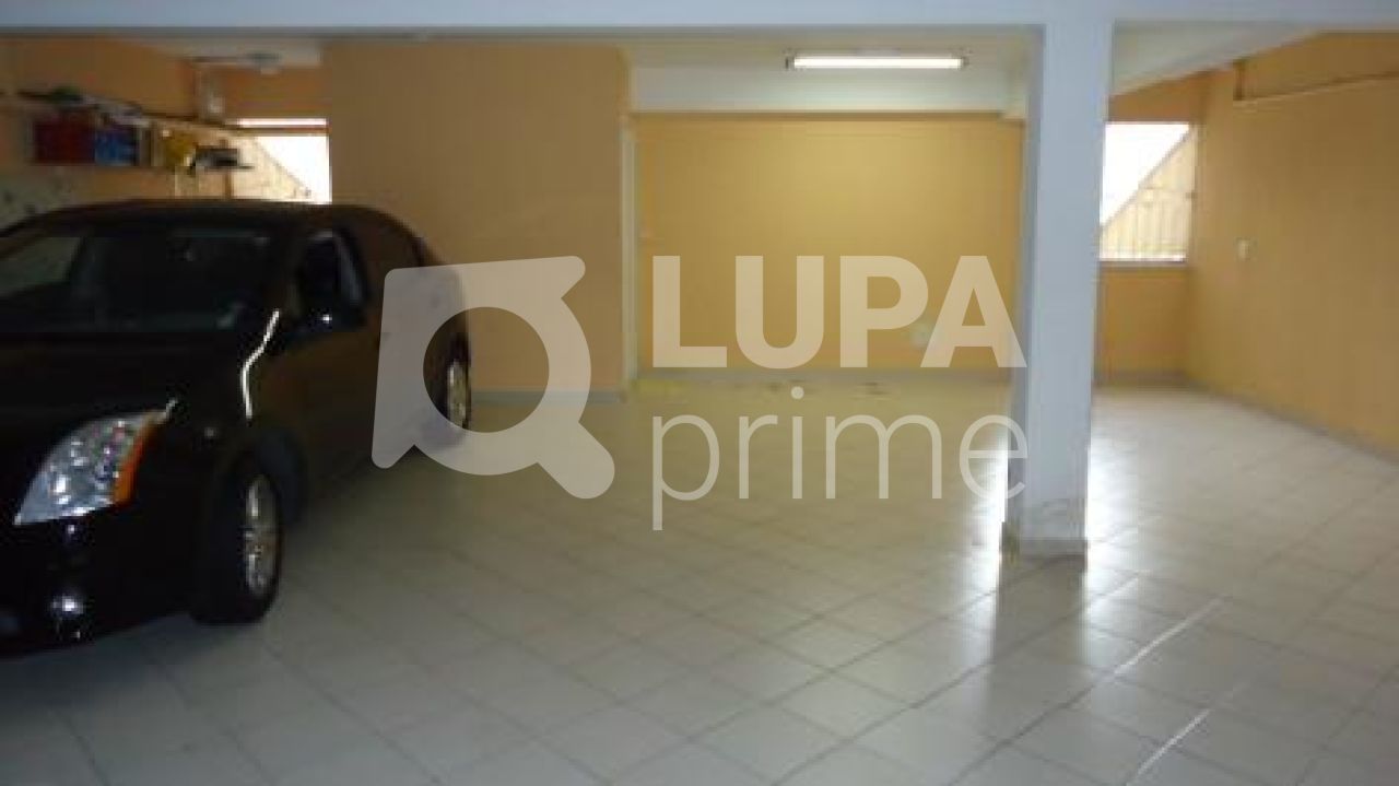 sobrado-venda-sao-paulo-jardim-leonor-mendes-de-barros-3dormitorios-3suites-5vagas-400m2-LS2570