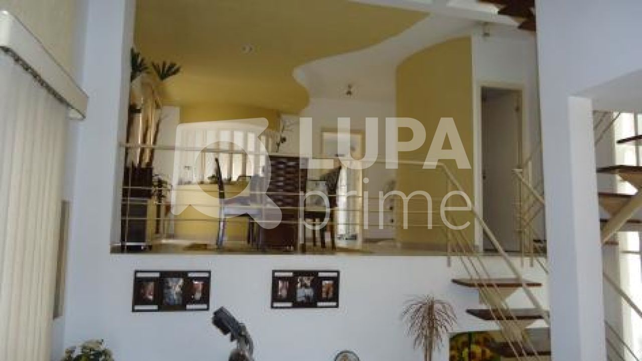 sobrado-venda-sao-paulo-jardim-leonor-mendes-de-barros-3dormitorios-3suites-5vagas-400m2-LS2570