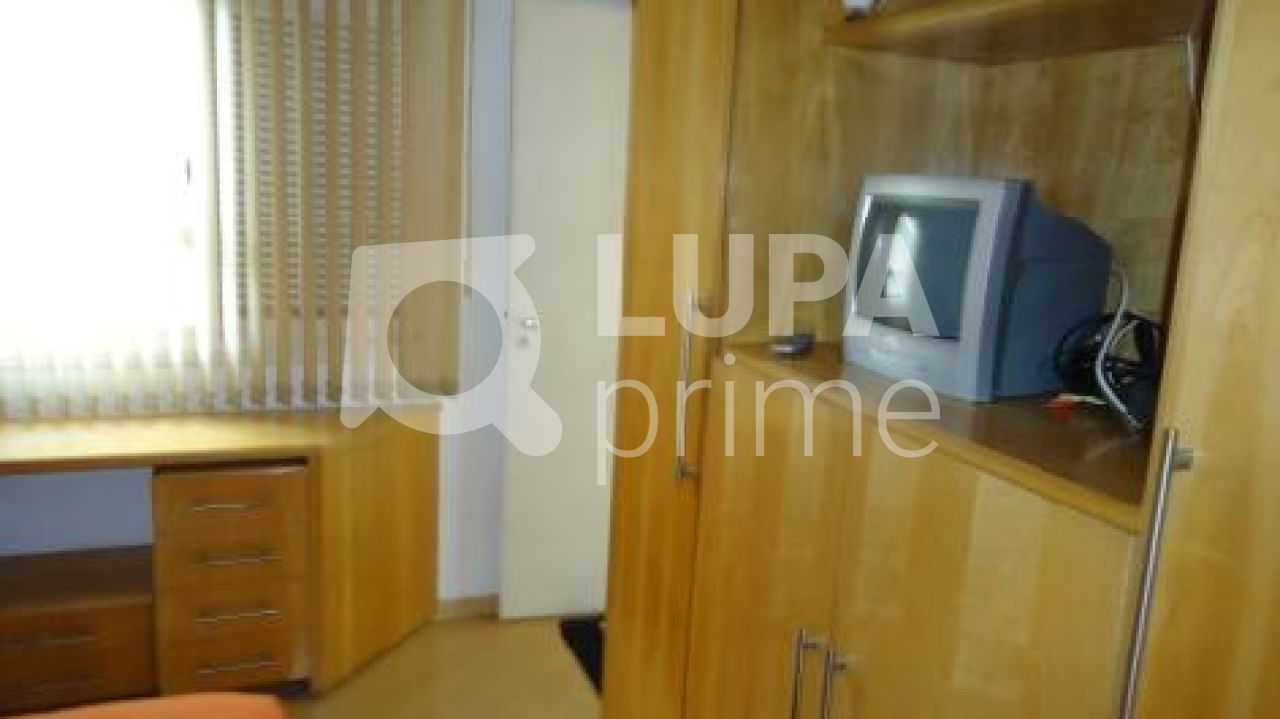 sobrado-venda-sao-paulo-jardim-leonor-mendes-de-barros-3dormitorios-3suites-5vagas-400m2-LS2570