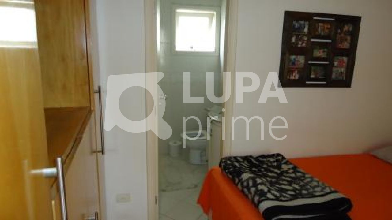 sobrado-venda-sao-paulo-jardim-leonor-mendes-de-barros-3dormitorios-3suites-5vagas-400m2-LS2570