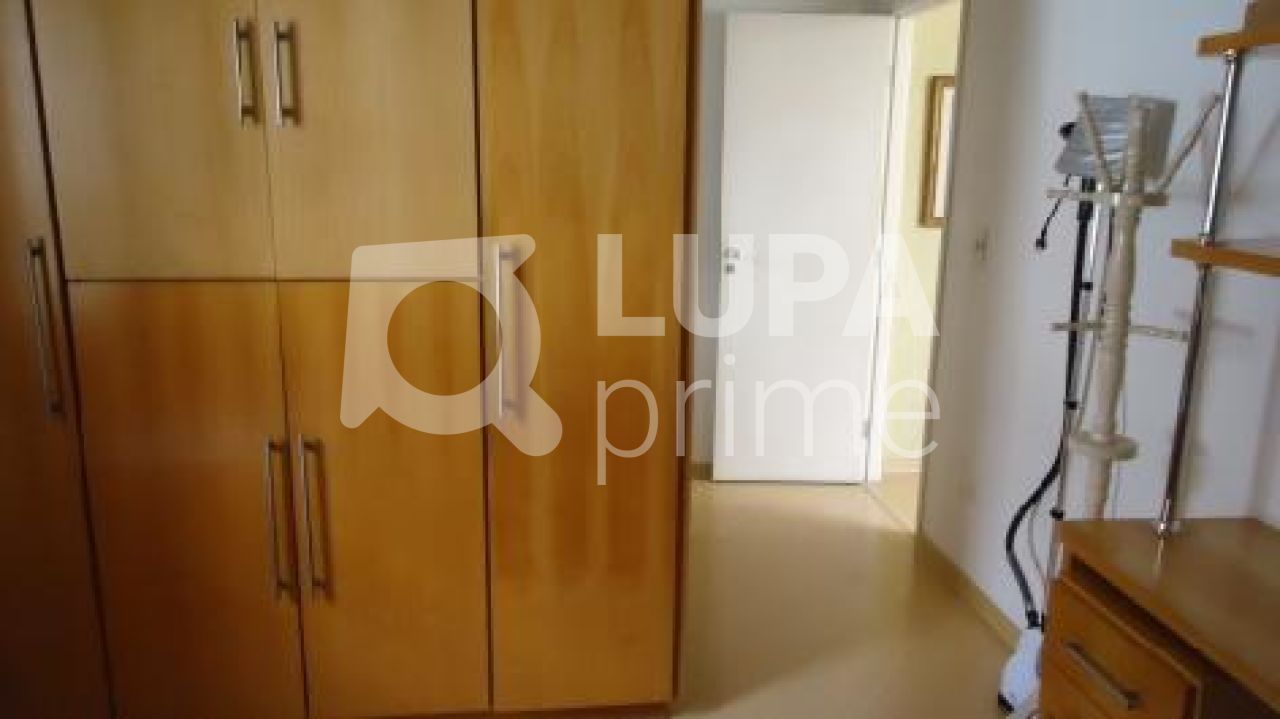 sobrado-venda-sao-paulo-jardim-leonor-mendes-de-barros-3dormitorios-3suites-5vagas-400m2-LS2570