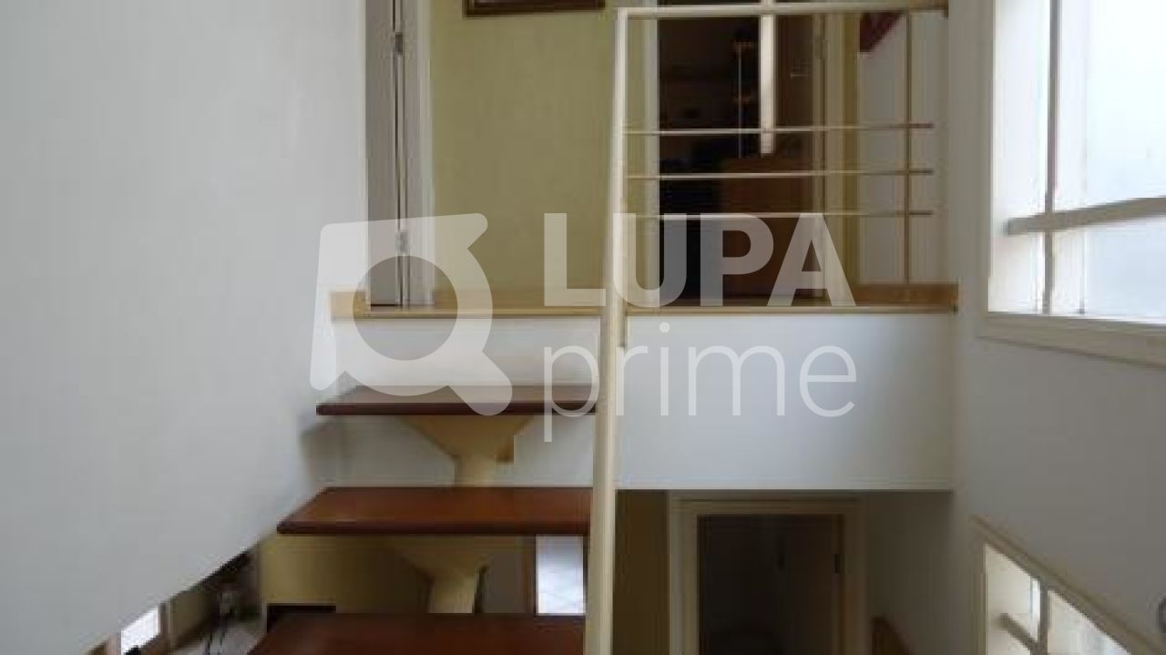 sobrado-venda-sao-paulo-jardim-leonor-mendes-de-barros-3dormitorios-3suites-5vagas-400m2-LS2570