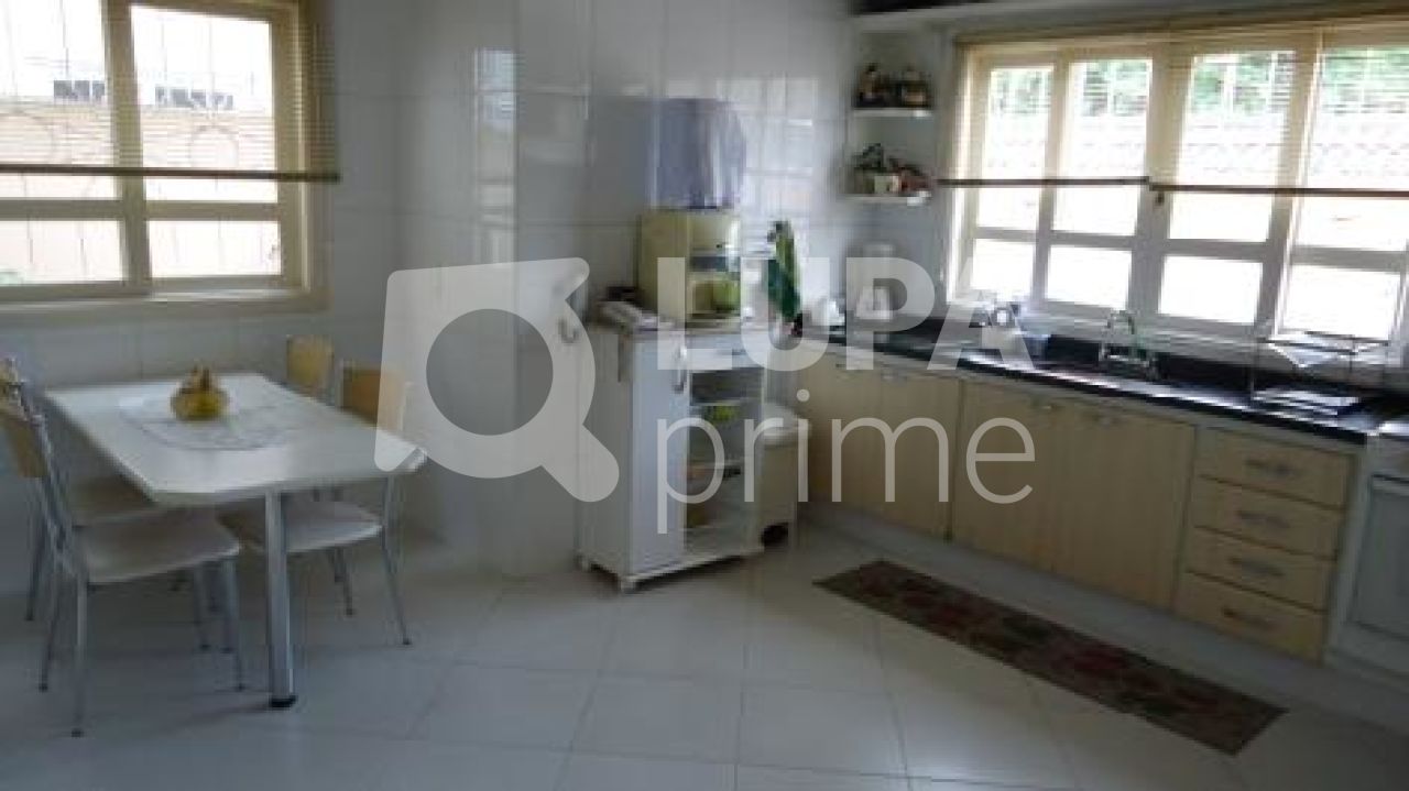 sobrado-venda-sao-paulo-jardim-leonor-mendes-de-barros-3dormitorios-3suites-5vagas-400m2-LS2570