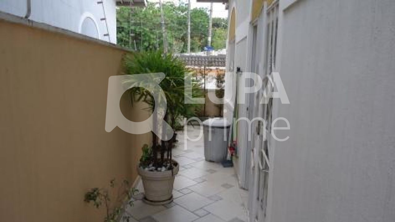sobrado-venda-sao-paulo-jardim-leonor-mendes-de-barros-3dormitorios-3suites-5vagas-400m2-LS2570