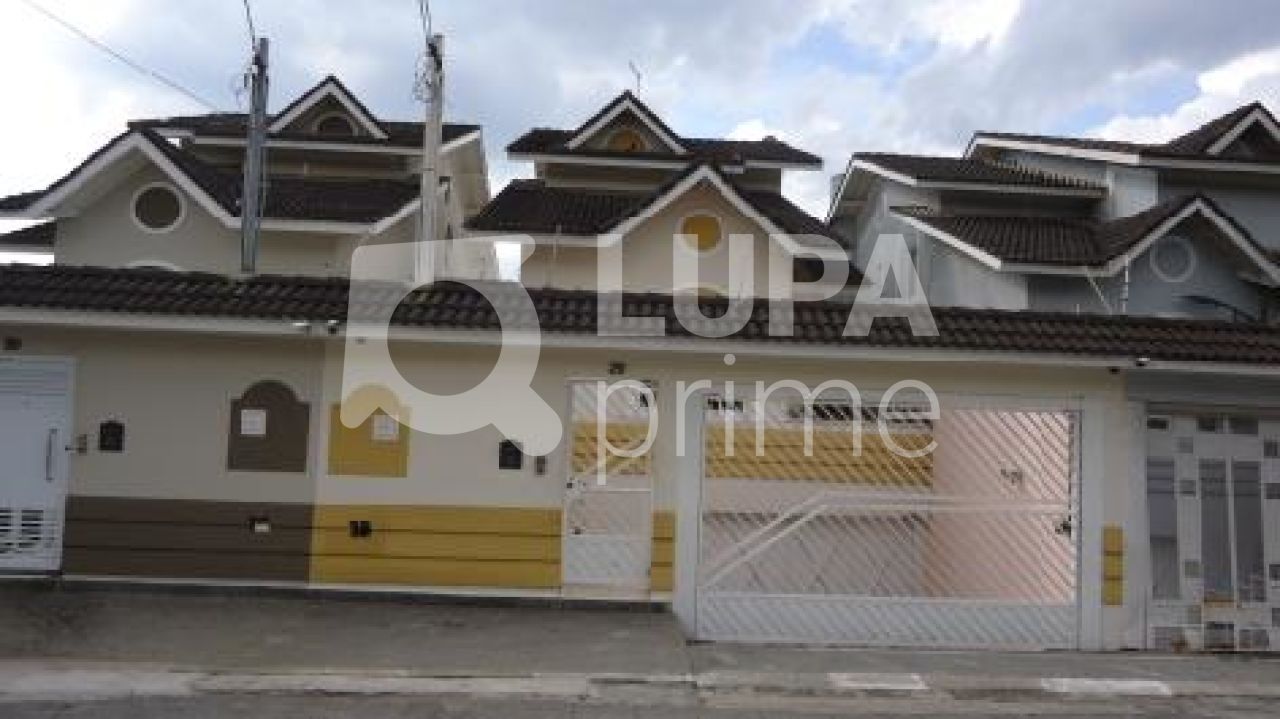 sobrado-venda-sao-paulo-jardim-leonor-mendes-de-barros-3dormitorios-3suites-5vagas-400m2-LS2570