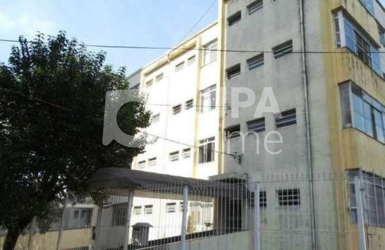 apartamento-venda-sao-paulo-santana-3dormitorios-98m2-LS25711