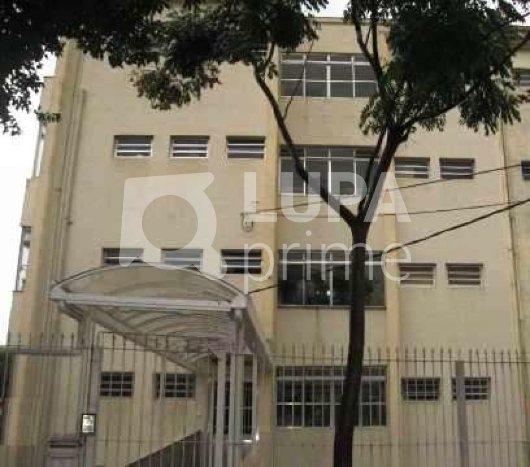 apartamento-venda-sao-paulo-santana-3dormitorios-98m2-LS25711