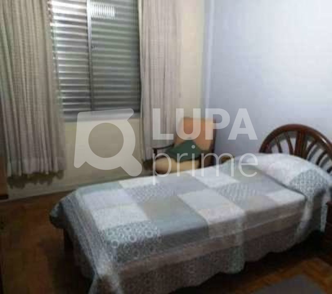 apartamento-venda-sao-paulo-santana-3dormitorios-98m2-LS25711