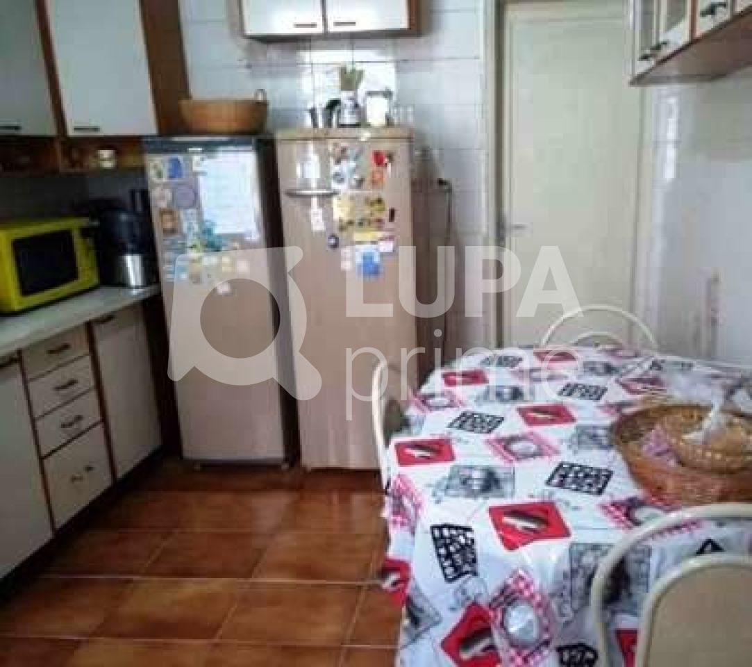 apartamento-venda-sao-paulo-santana-3dormitorios-98m2-LS25711