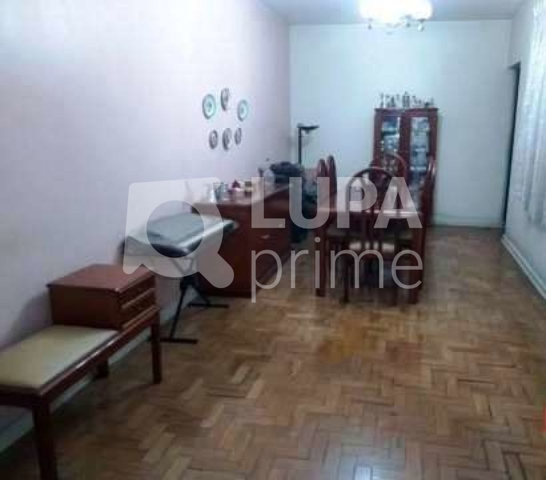 apartamento-venda-sao-paulo-santana-3dormitorios-98m2-LS25711