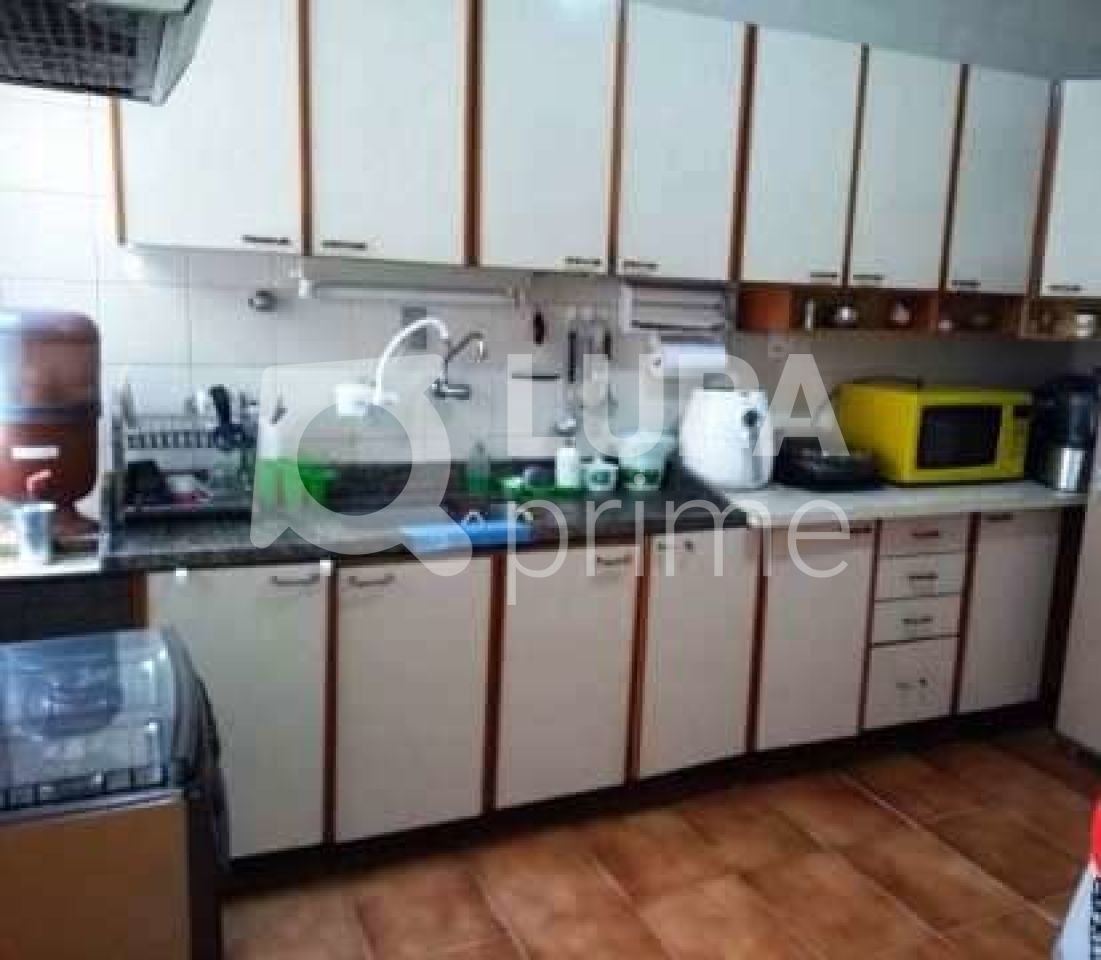 apartamento-venda-sao-paulo-santana-3dormitorios-98m2-LS25711