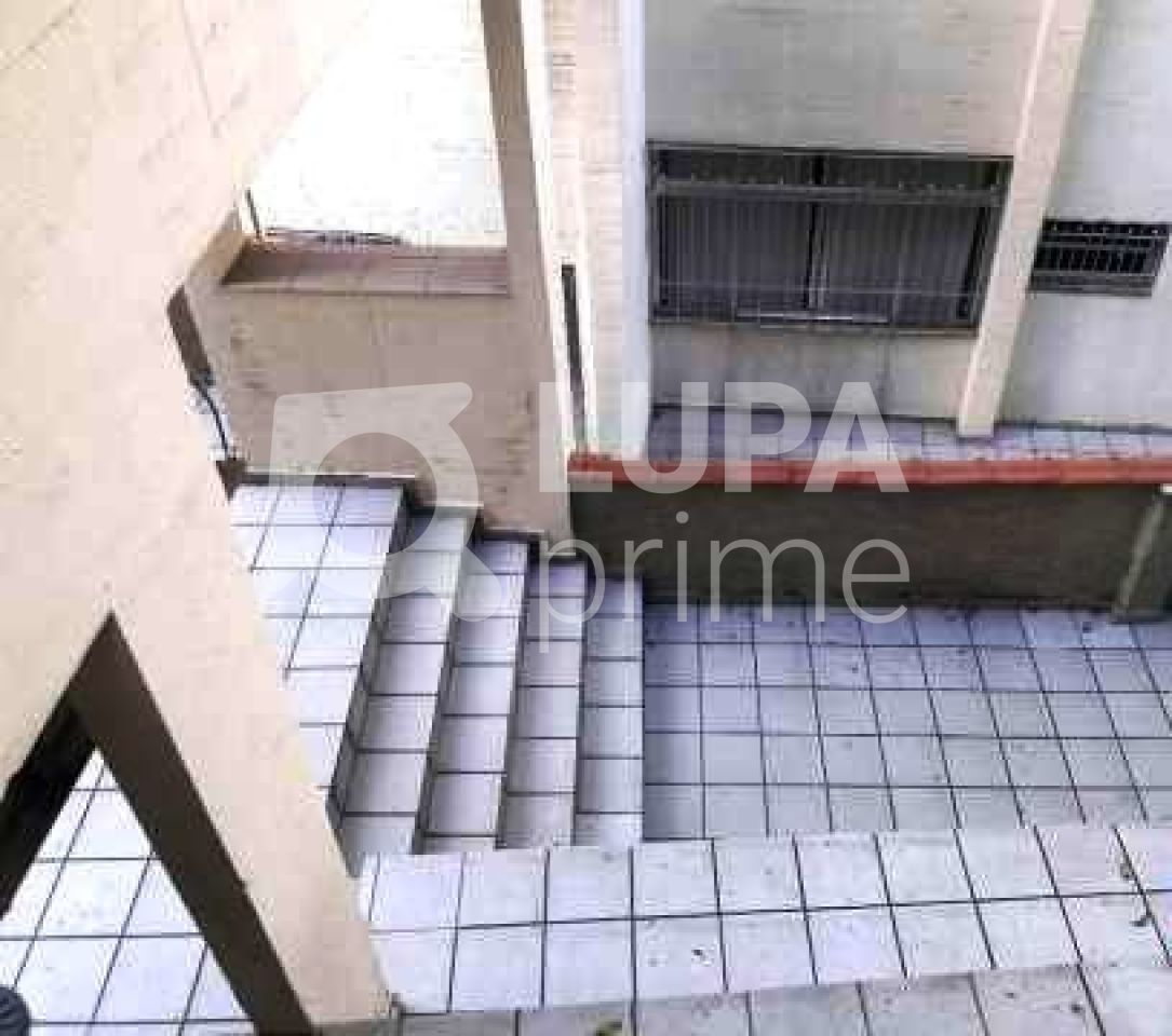 apartamento-venda-sao-paulo-santana-3dormitorios-98m2-LS25711