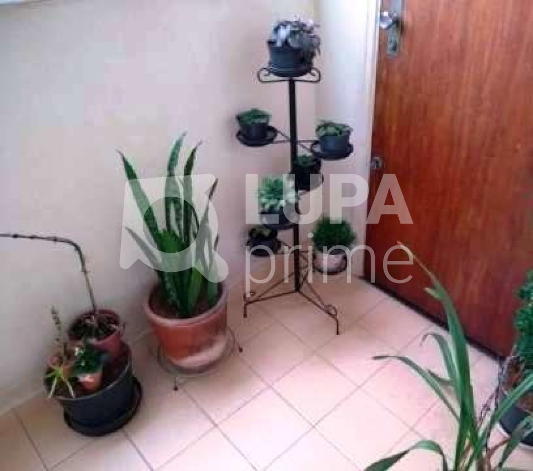 apartamento-venda-sao-paulo-santana-3dormitorios-98m2-LS25711