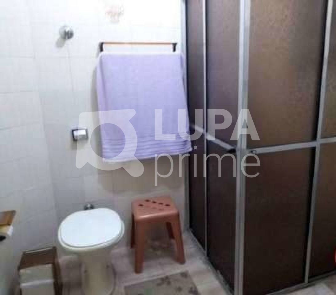 apartamento-venda-sao-paulo-santana-3dormitorios-98m2-LS25711
