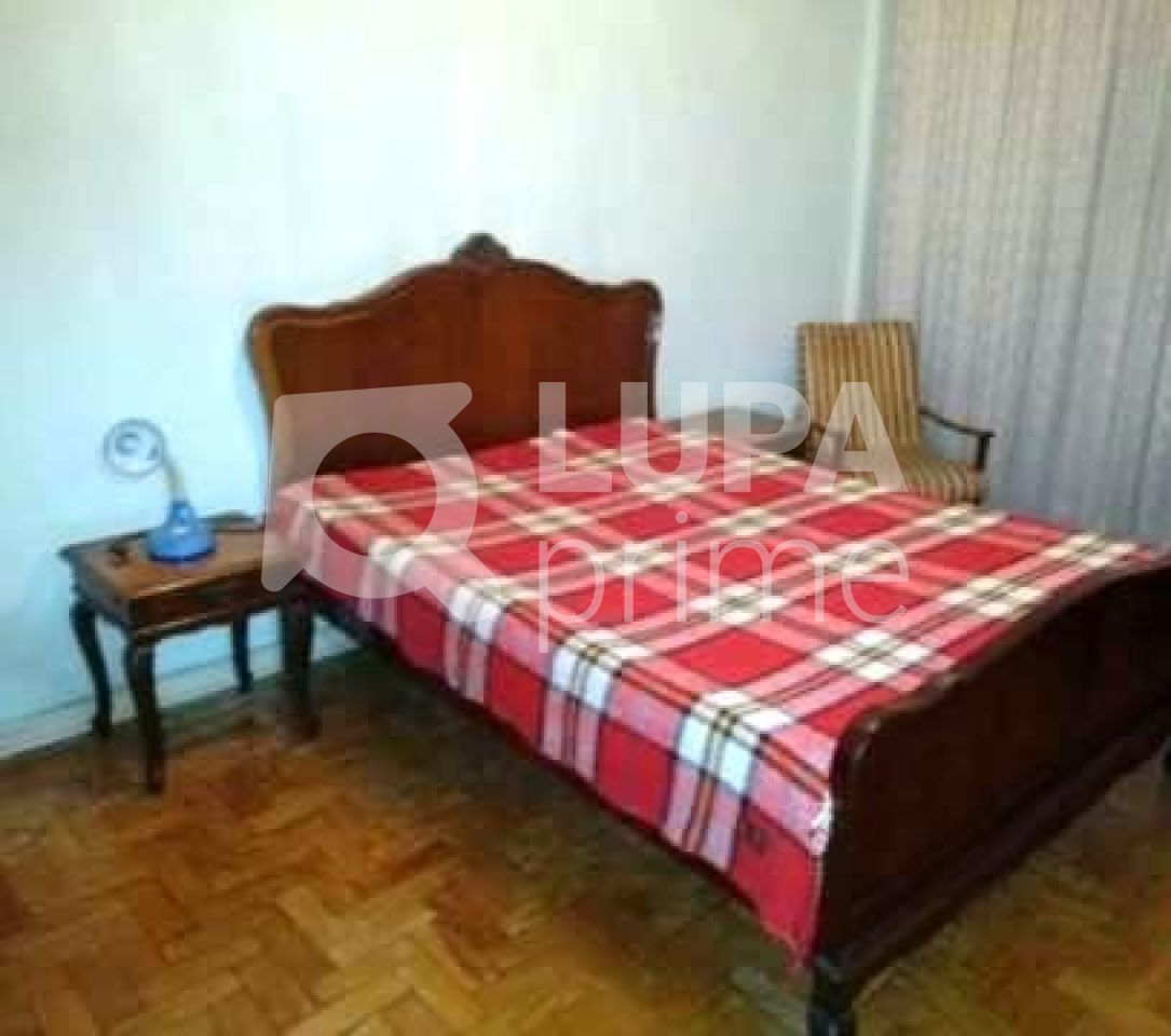 apartamento-venda-sao-paulo-santana-3dormitorios-98m2-LS25711