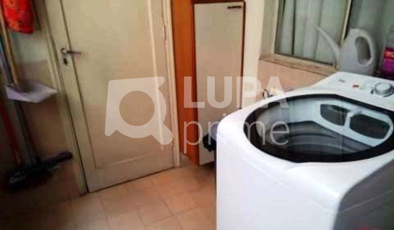 apartamento-venda-sao-paulo-santana-3dormitorios-98m2-LS25711