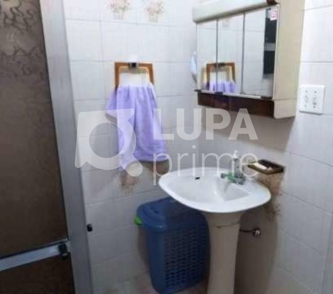 apartamento-venda-sao-paulo-santana-3dormitorios-98m2-LS25711