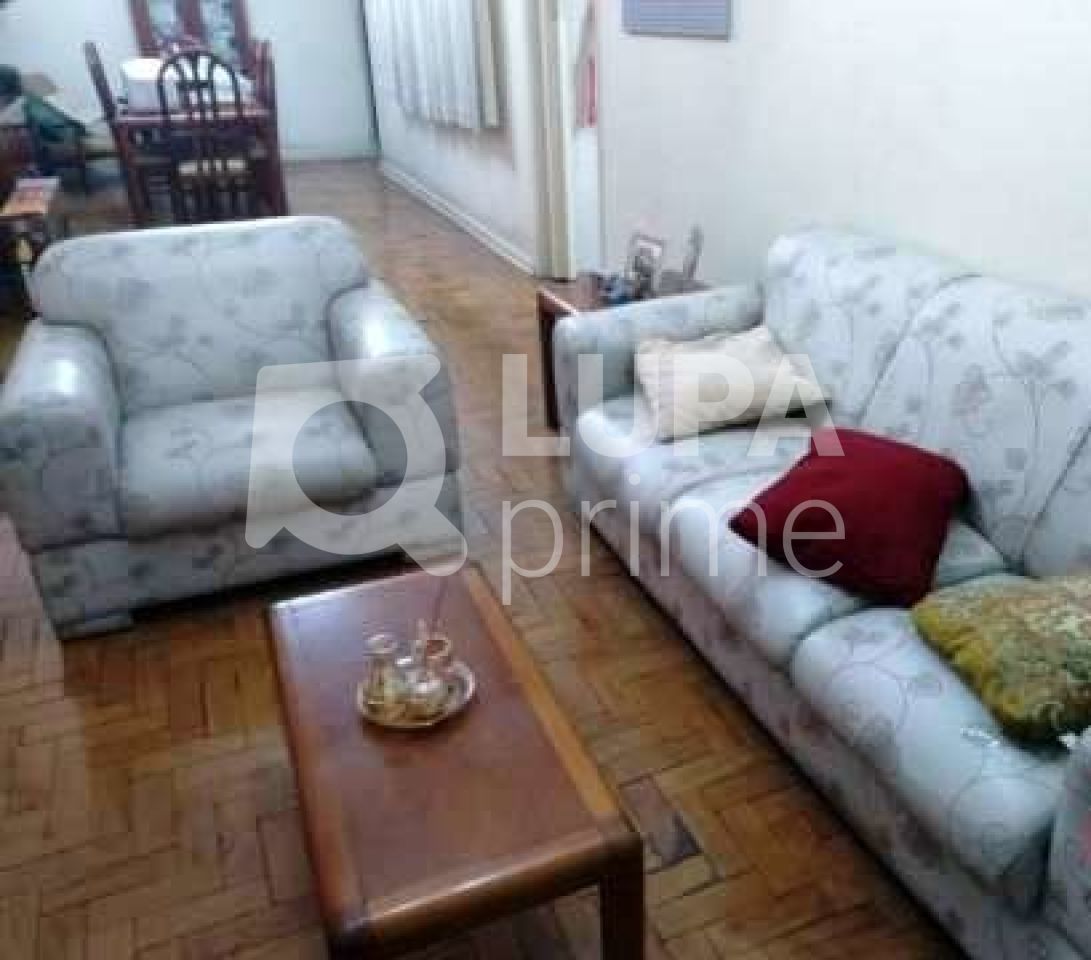 apartamento-venda-sao-paulo-santana-3dormitorios-98m2-LS25711