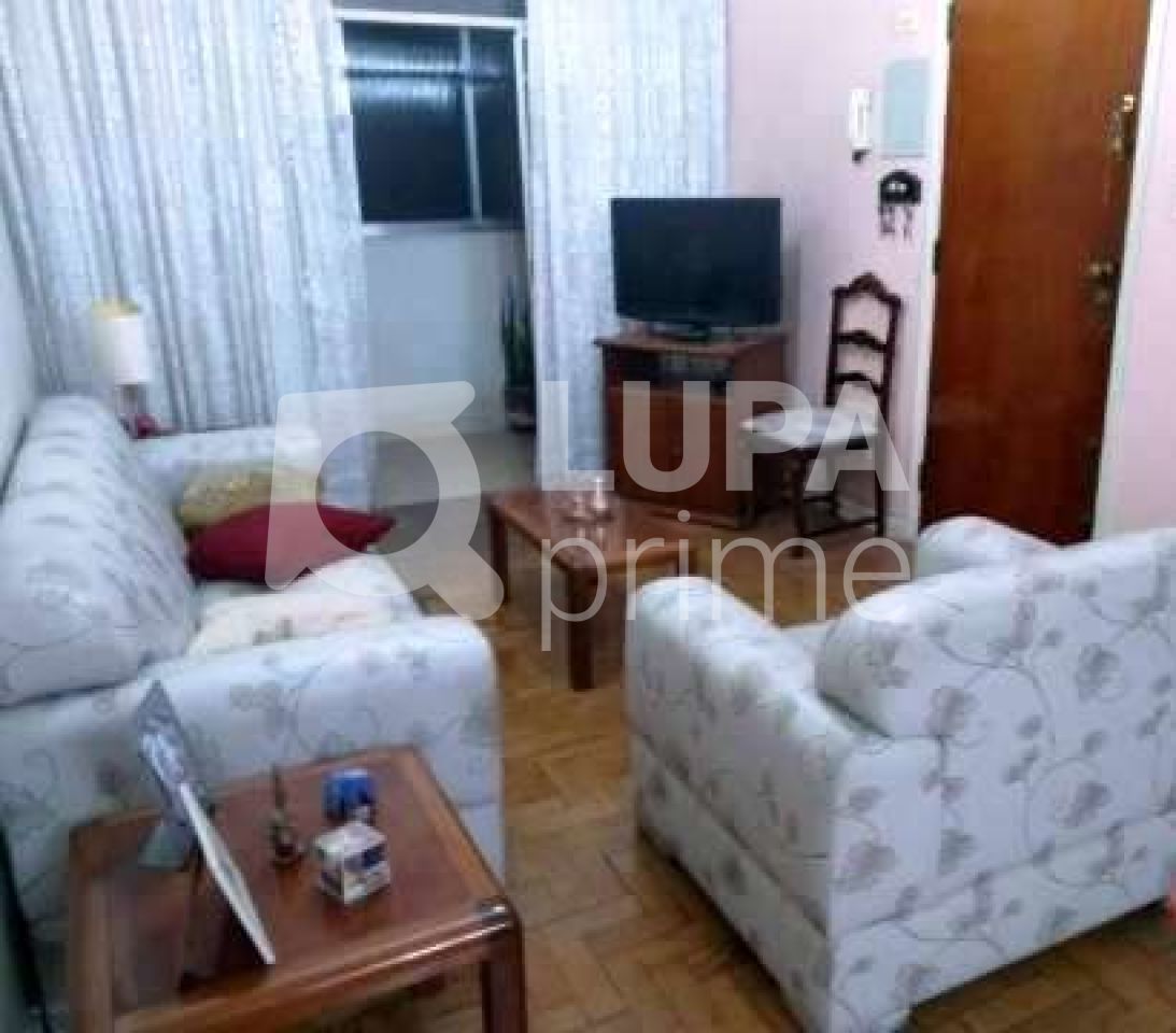 apartamento-venda-sao-paulo-santana-3dormitorios-98m2-LS25711