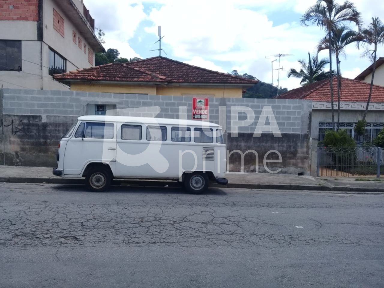 terreno-venda-sao-paulo-vila-albertina-LS25720