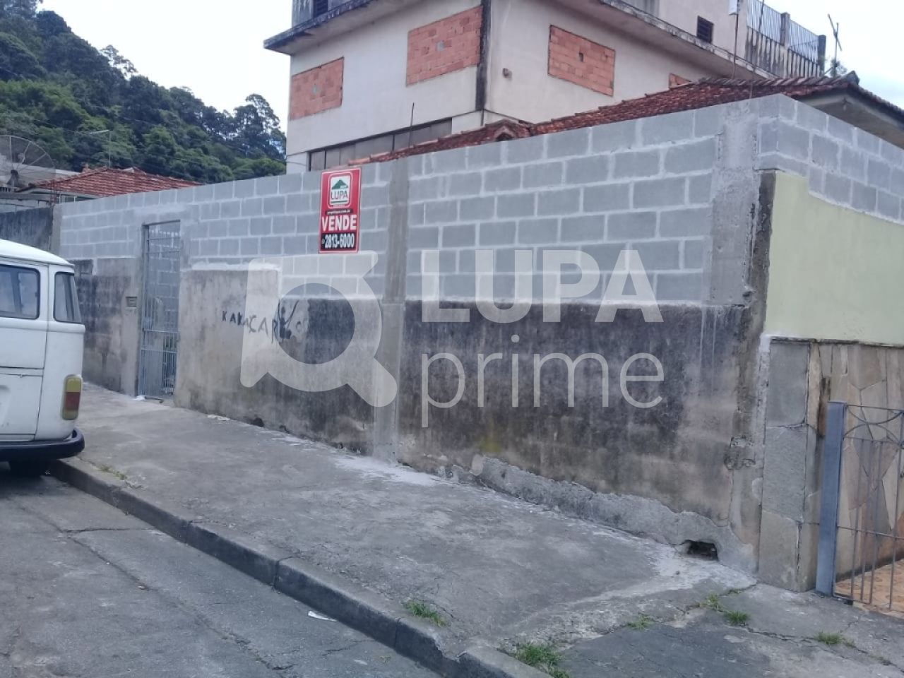 terreno-venda-sao-paulo-vila-albertina-LS25720