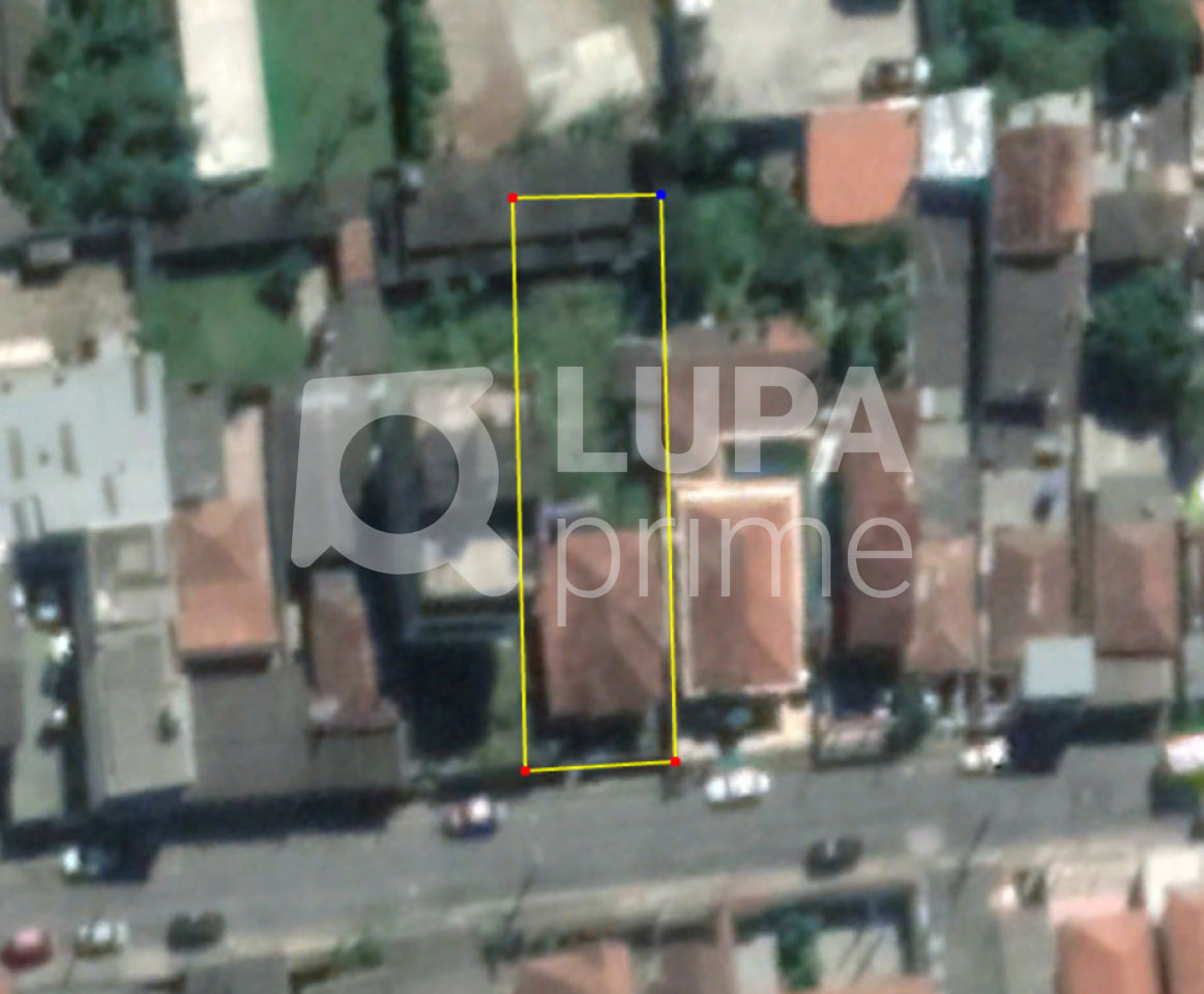 terreno-venda-sao-paulo-vila-albertina-LS25720